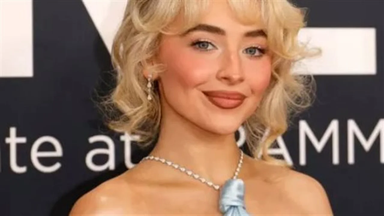 أزمة سابرينا كاربنتر.. تحديات التنوع الثقافي في مواجهة انتقادات النجوم الأخيرة